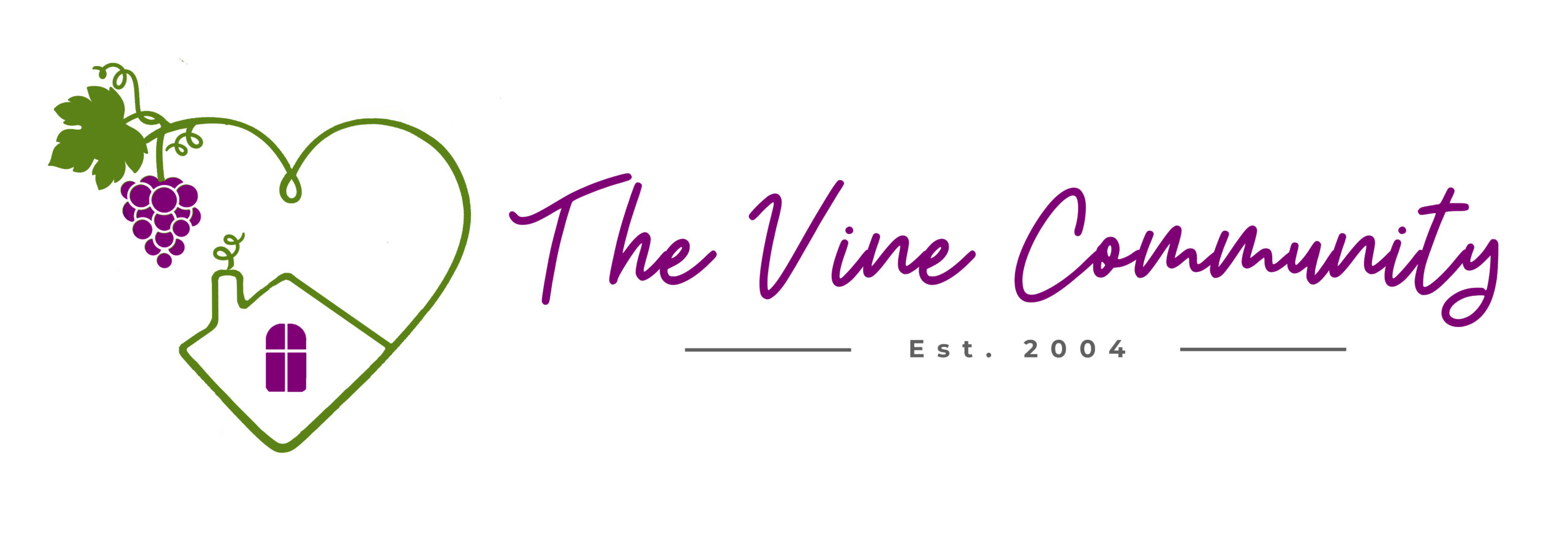 The Vine Community